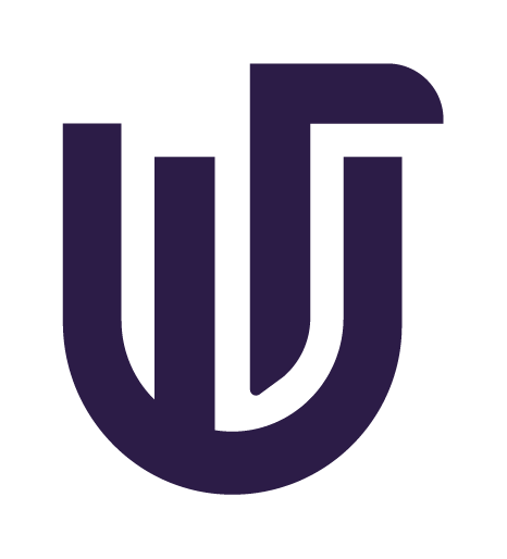 Unusual Machines logo