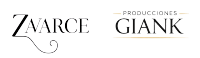 Producciones Giank logo