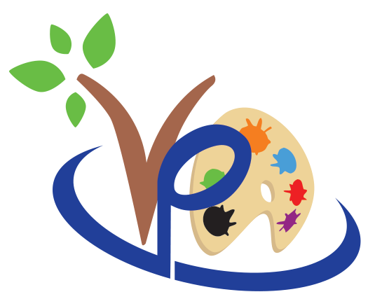 VPA School logo