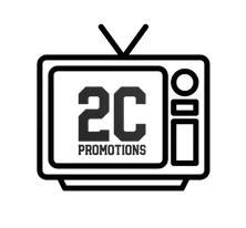2C Promotions logo