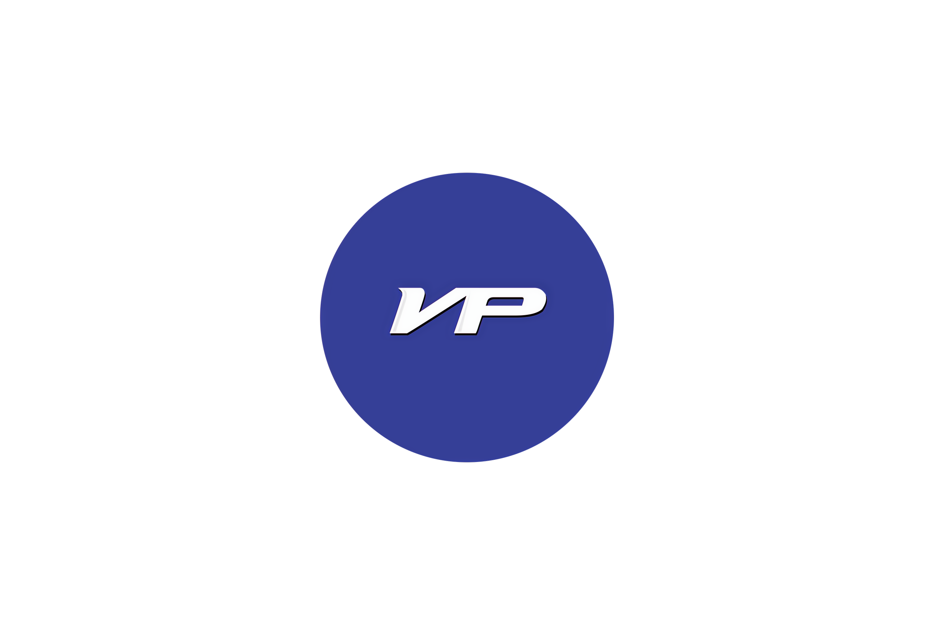 Vice Productions logo