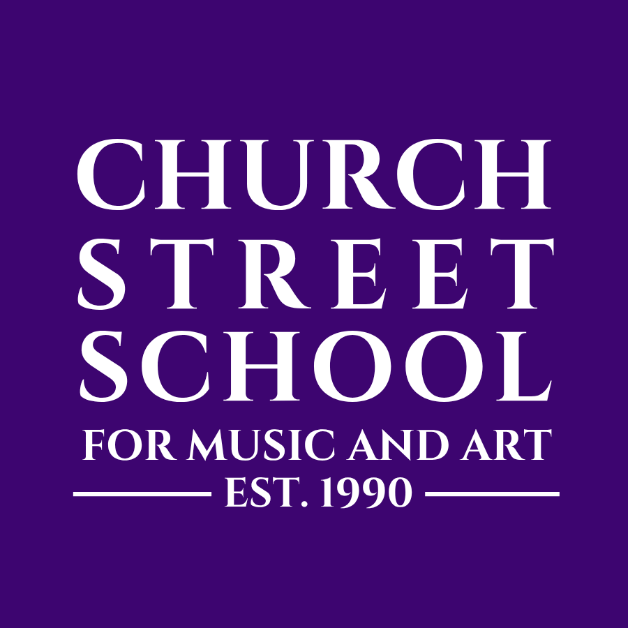 My Site logo