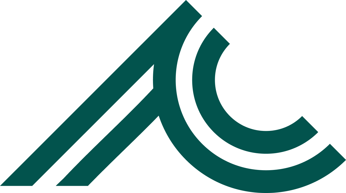 AusCycling Shop logo